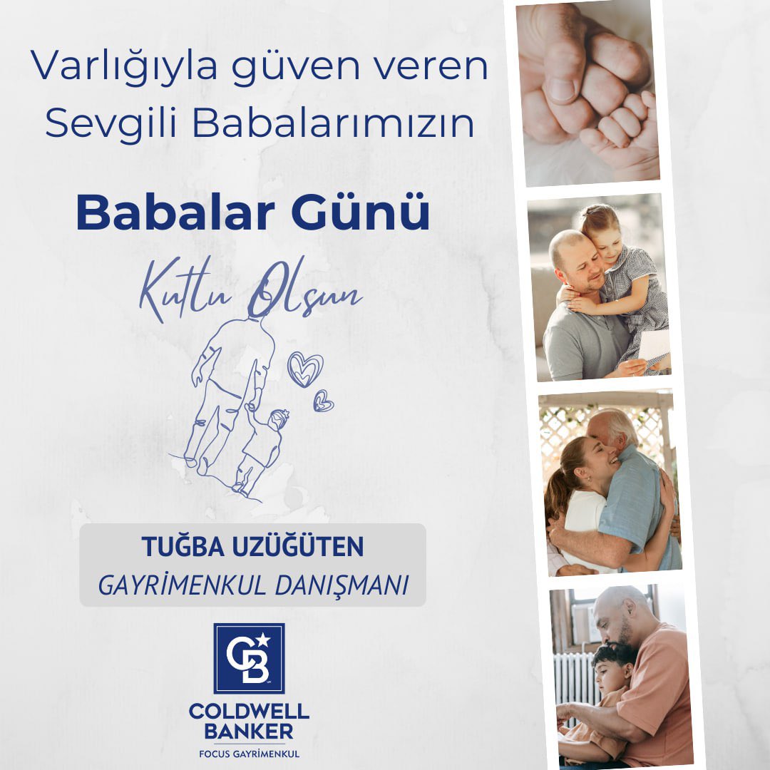 CbTugba's tweet photo. Bir gün değil, her gün kahramanlarımız babalarımıza sevgimizle.,.
#babalargünü #babalargünükutluolsun https://t.co/oCmGqHrRk6