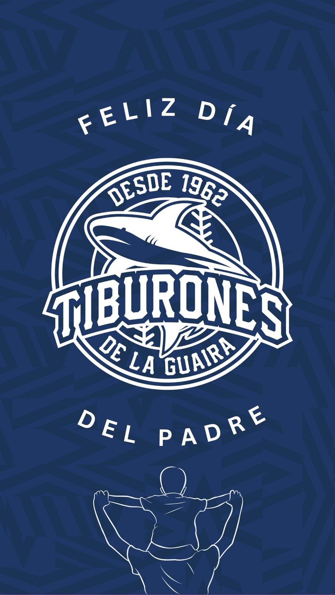 Tiburones de La Guaira tweet media