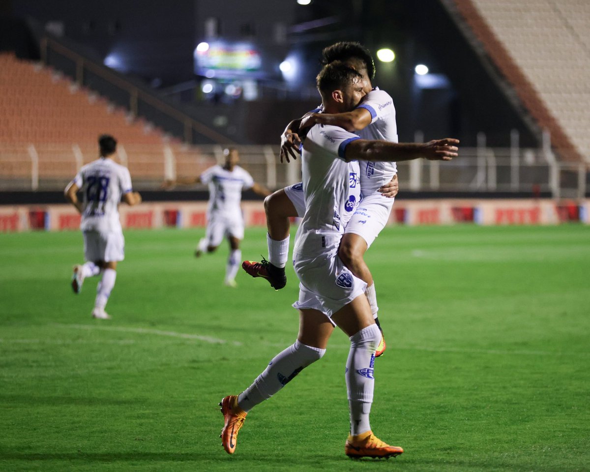 🐺💙 
<a href="/Paysandu/">Paysandu Sport Club</a> 🙌🏼🙏🏼