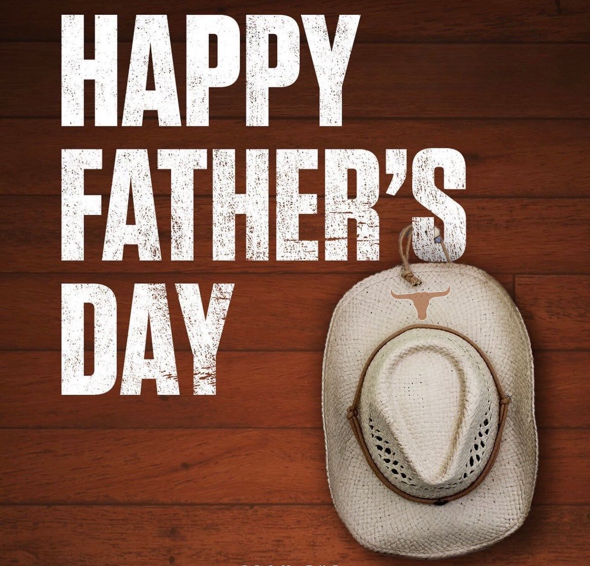 Lanier Longhorns Golf tweet media