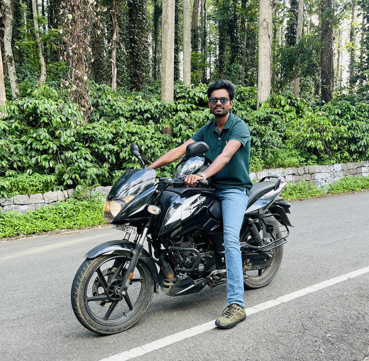 gowthamgilli17's tweet photo. 😝 https://t.co/KqTFFwdQ2T