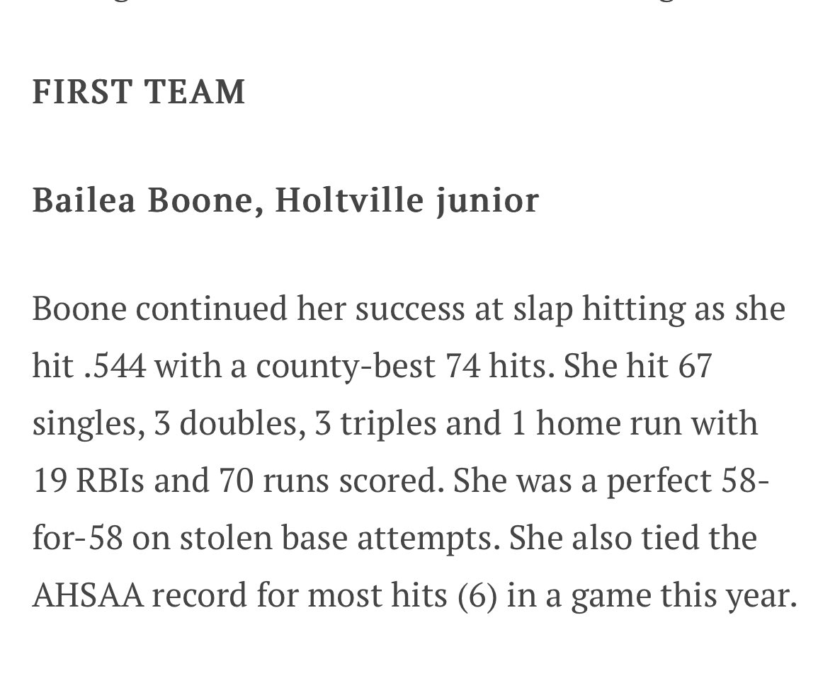Bailea Boone (@baileaboone) on Twitter photo A little late but thankful for another great season! <a href="/WetumpkaHerald/">Wetumpka Herald</a> <a href="/DLMiddleton8/">Dalton Middleton</a> <a href="/KyleParmley/">Kyle Parmley 🥎</a> <a href="/AdidasPremier/">Adidas Premier 2024</a> A little late but thankful for another great season! <a href="/WetumpkaHerald/">Wetumpka Herald</a> <a href="/DLMiddleton8/">Dalton Middleton</a> <a href="/KyleParmley/">Kyle Parmley 🥎</a> <a href="/AdidasPremier/">Adidas Premier 2024</a>