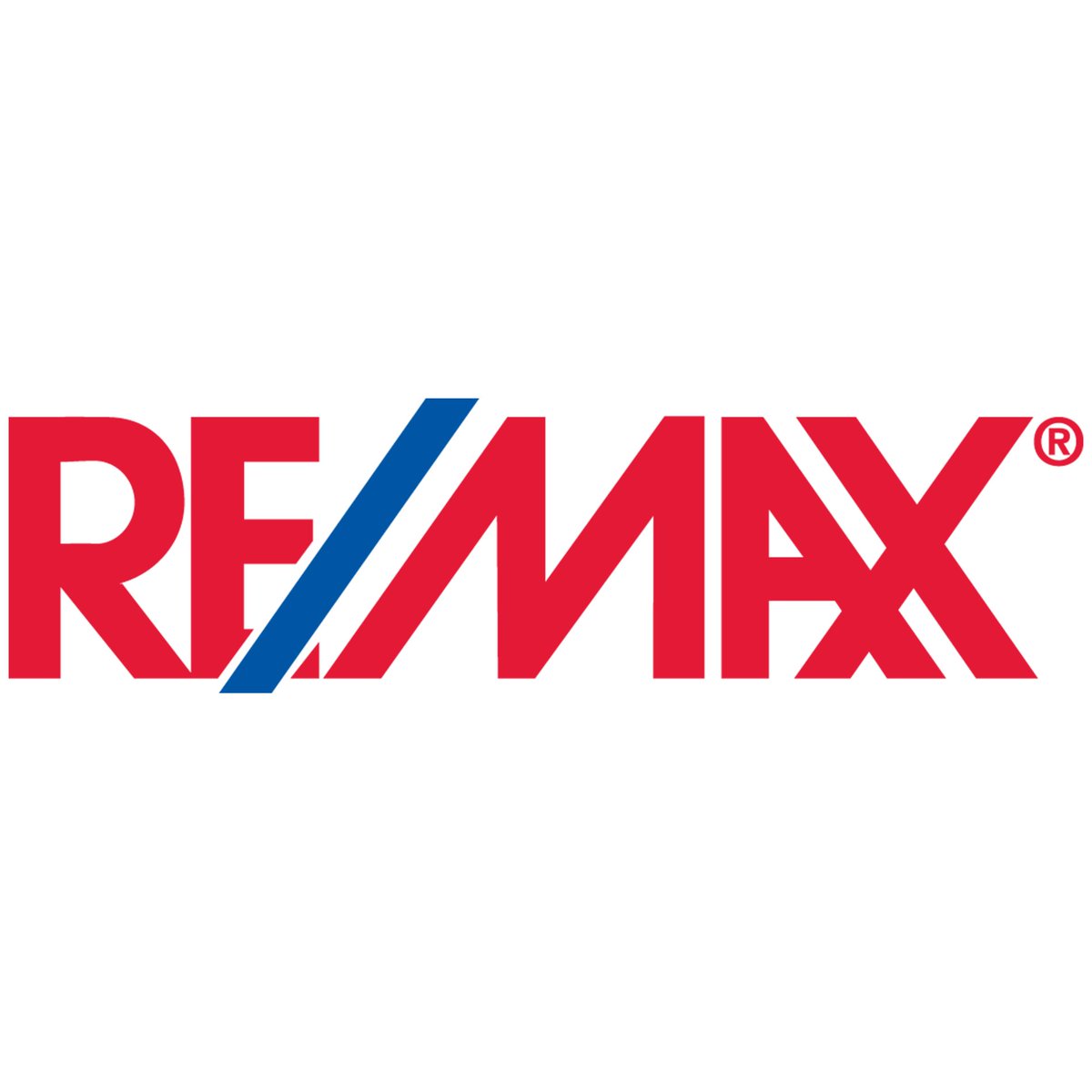 REMAX has stood with ScotFestBC: The British Columbia Highland Games for many years, continuing their sponsorship of the REMAX Heavy Events. It is only with their support we’re able to put on this festival and the always popular heavy events. Thank you.