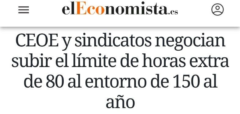AitGijon's tweet photo. Cuando lo pides por aliexpress / cuando te llega a casa
Vía / @SindicalToday
#NoALasHorasExtras
#UGTCCOO https://t.co/lZSwgKspGy