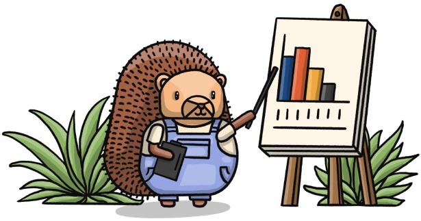 productiveprog's tweet image. I have started using @posthog for customer insights instead of Firebase or Google Analytics. Here's a quick post explaining why... productiveprogrammer.io/posthog-essent…