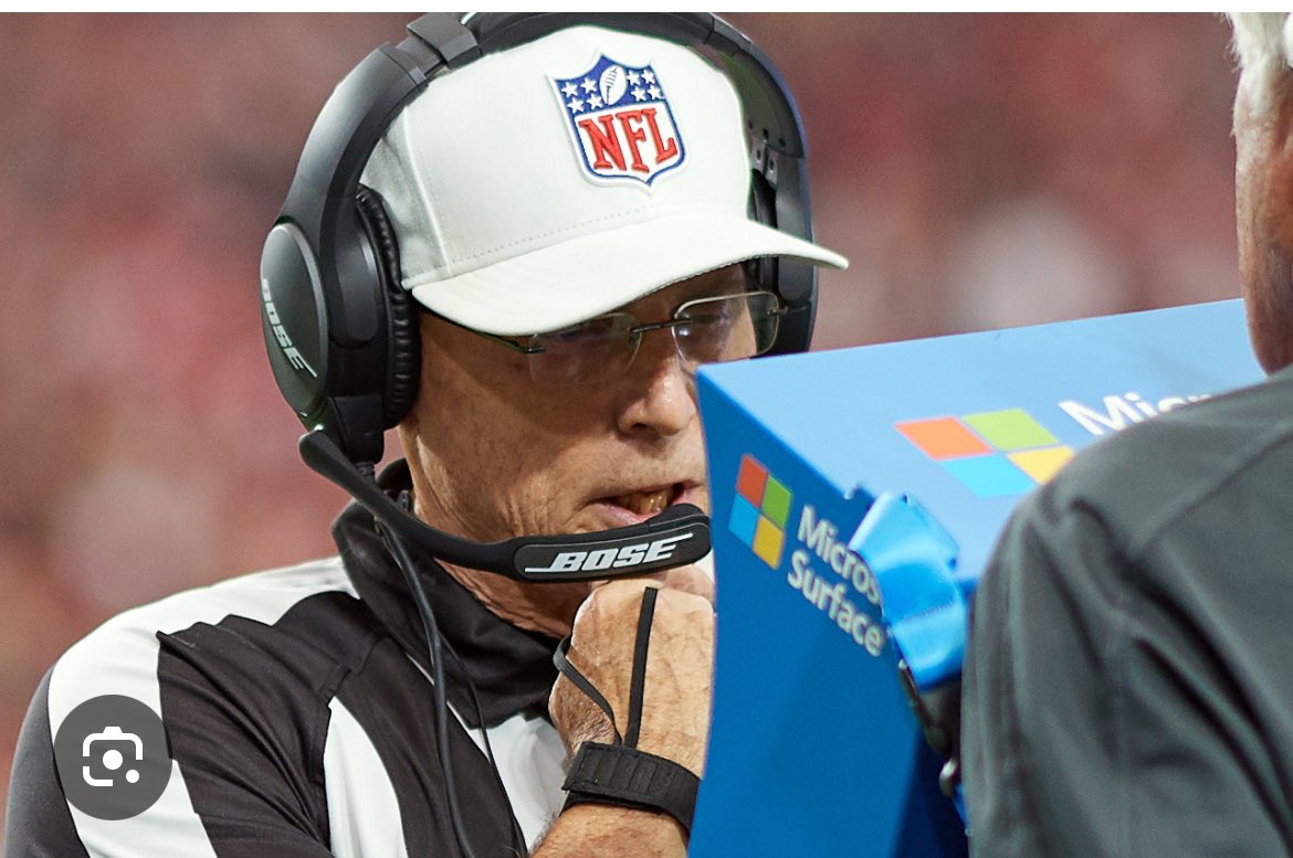 After further review… Happy Father’s Day to all the Dads of our Merced County 🏈
All-Star, girls, and guys!  Extremely proud of how you competed last night!  Already looking forward to 2025!