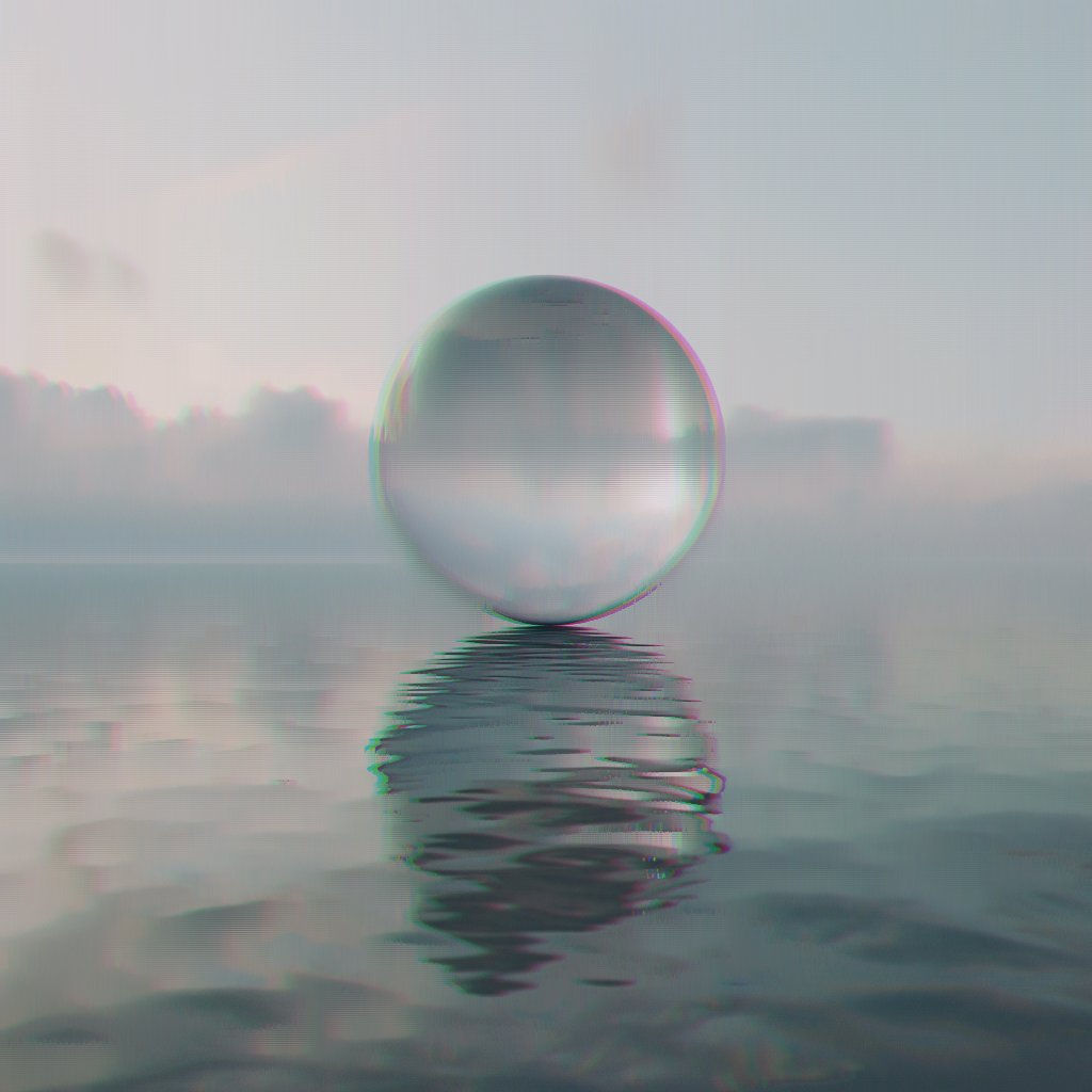 glitchwitch.degen.eth tweet media
