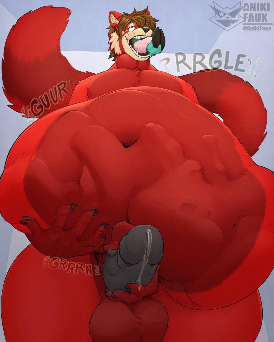 TokensCoinSlot's tweet photo. Any gay boys and daddy's girls wanna fill up a daddy wah for fathers day?~ https://t.co/1sZITcX2i4