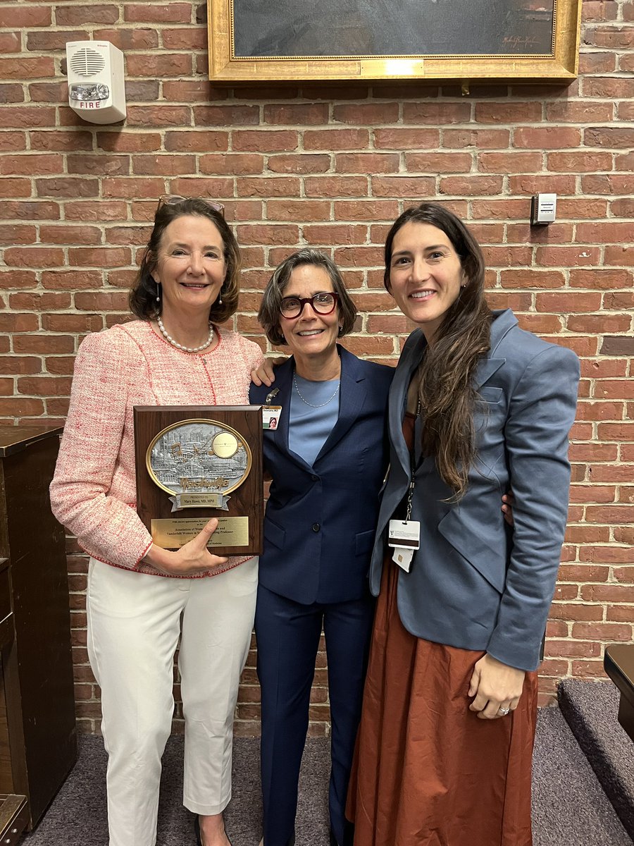 Carmen C Solorzano (@carmensolcar) on Twitter photo Thank you <a href="/maryhawn/">mary hawn</a> <a href="/WomenSurgeons/">WomenSurgeons</a> visiting professor @VUMCSurgery @VUMCSurgRes <a href="/ACS_Tennessee/">ACS Tennessee</a> <a href="/VUMCDiscoveries/">Vanderbilt University Medical Center</a> <a href="/VUmedicine/">Vanderbilt School of Medicine</a> for inspiring the next generation of women in surgery Thank you <a href="/maryhawn/">mary hawn</a> <a href="/WomenSurgeons/">WomenSurgeons</a> visiting professor @VUMCSurgery @VUMCSurgRes <a href="/ACS_Tennessee/">ACS Tennessee</a> <a href="/VUMCDiscoveries/">Vanderbilt University Medical Center</a> <a href="/VUmedicine/">Vanderbilt School of Medicine</a> for inspiring the next generation of women in surgery