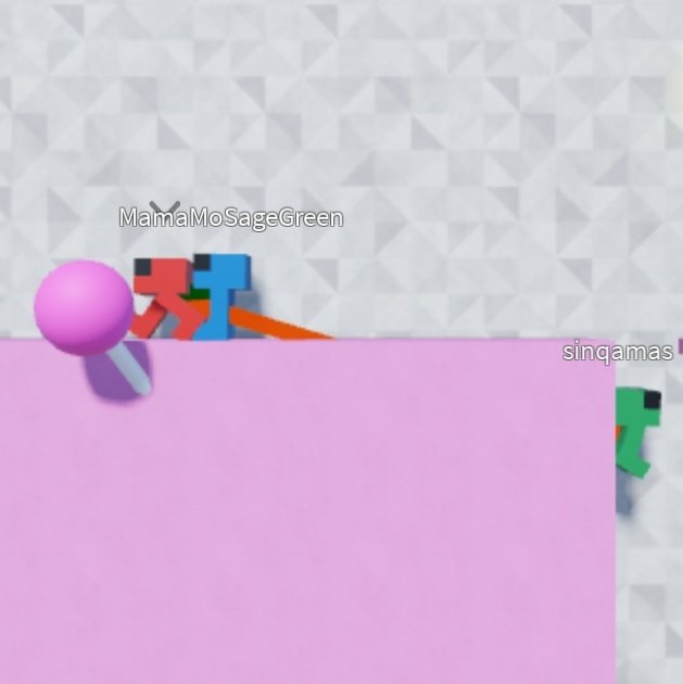 Bigat mo pre <a href="/repulbic/">ً</a>