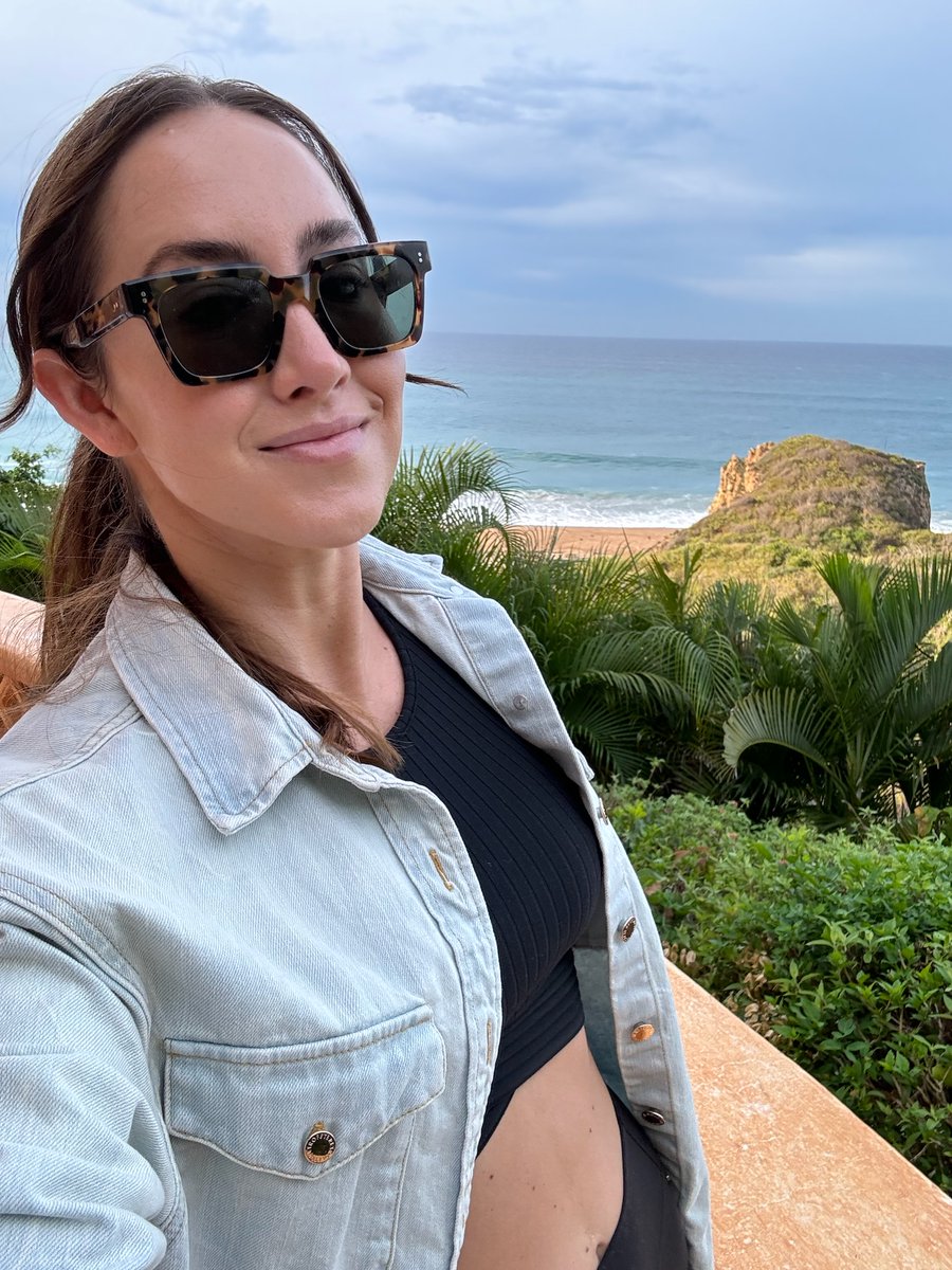 You don’t want to be rich.
You want to be free.