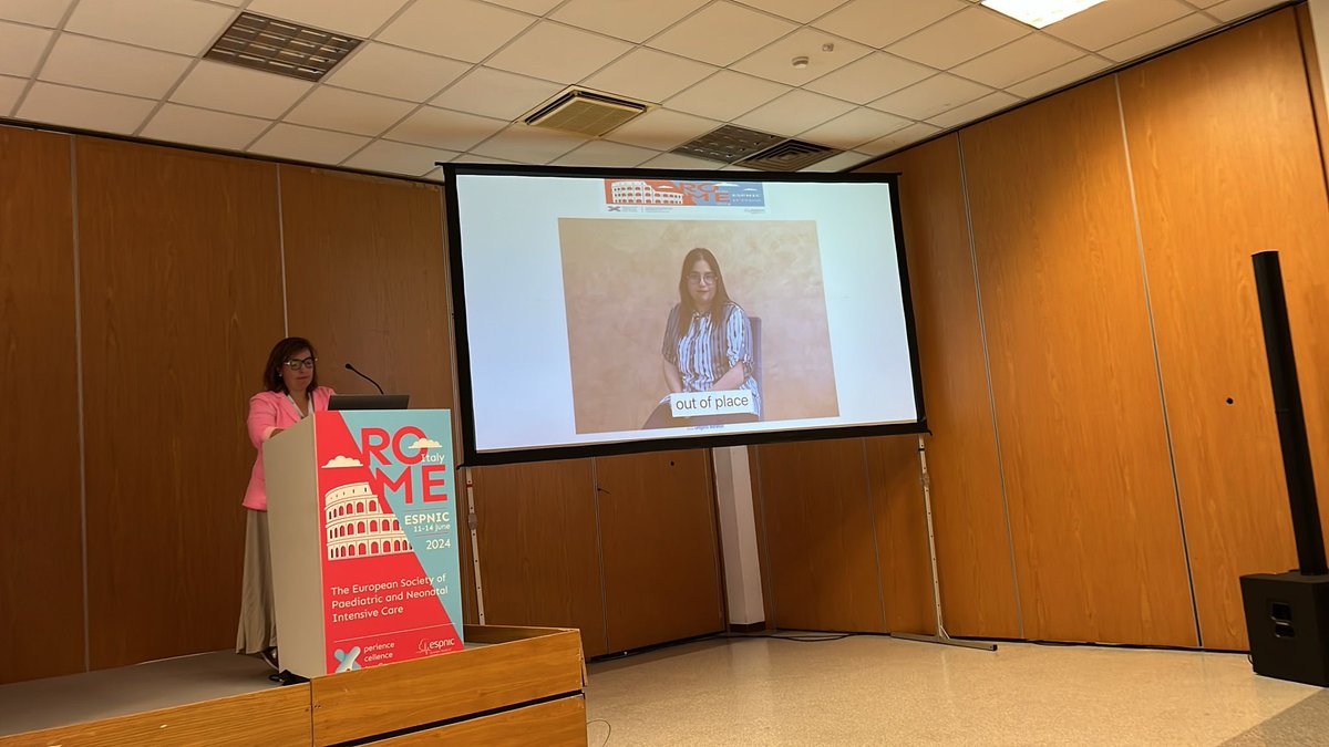 Jimena del Castillo, MD, PhD tweet media