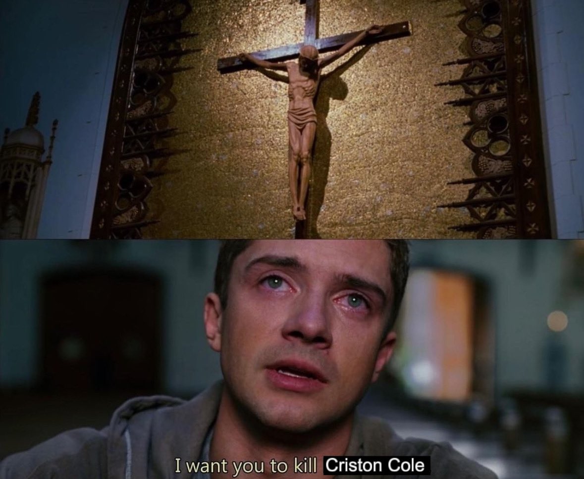 ladylaogai's tweet image. 