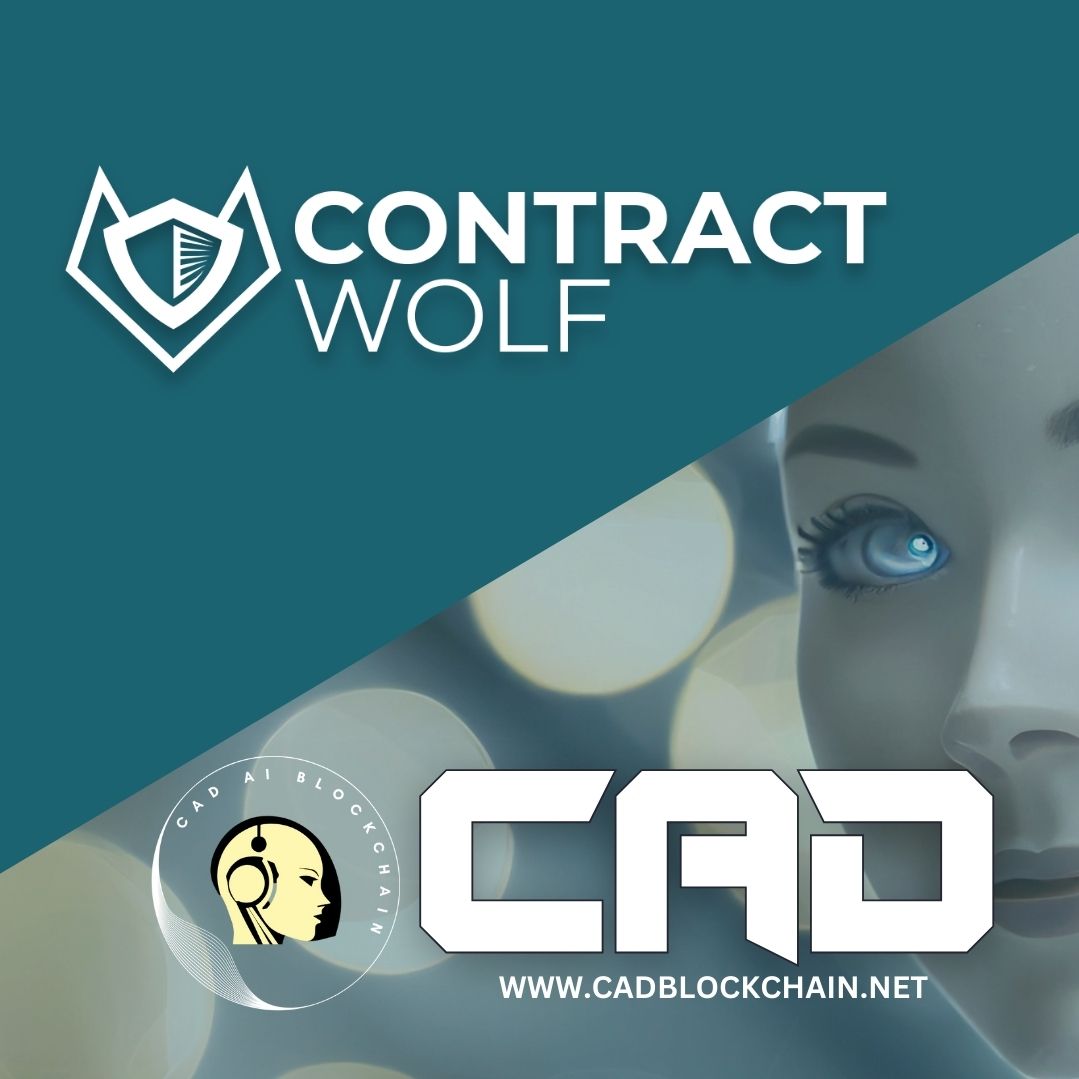 Tonic_VIPMIX's tweet photo. Consolidating new support! 💪

X: @CADaiblockchain 
TG: @cadofficialportal
W: https://t.co/lkHJiZ2U9s

BSC: 0x9913a2638EcA736cFB2bf4909a4502Dd8dbceC86

BASE:
0xb4b554BE303017Af3779E9e624030e4582c44806

#Cryptocurrency #basenetwork #ETHUSDT #BSCChain #aiblockchain #feg #MEMECOİNS https://t.co/jlouQ1nm58