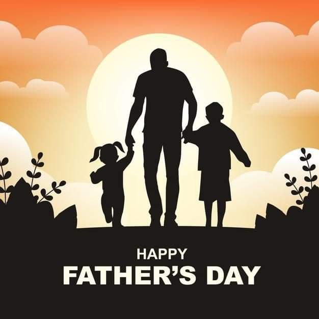 Happy Father's Day to all the amazing fathers out there!!! Especially to the Dads on our team, you guys are awesome and we value and appreciate you... 

#Fathersday2024