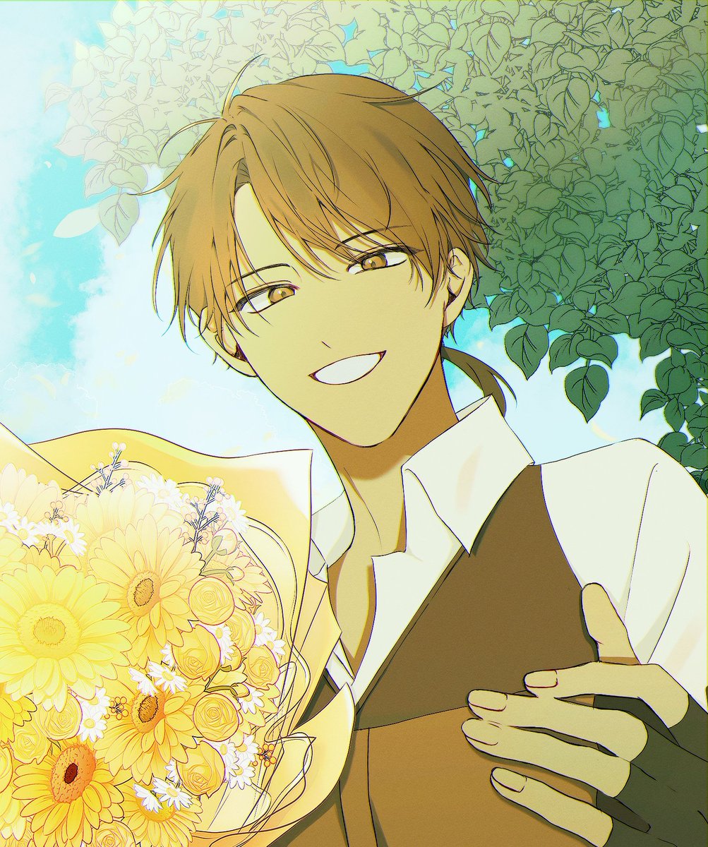 #재앙에게_희망을_안겨준_앞잡이에게_축배를
#예언할게_너는_누구보다도_행복한_사람이_될거야
#저그인 #INTKOT 
단아 (어제)생일축하해🎉🥹