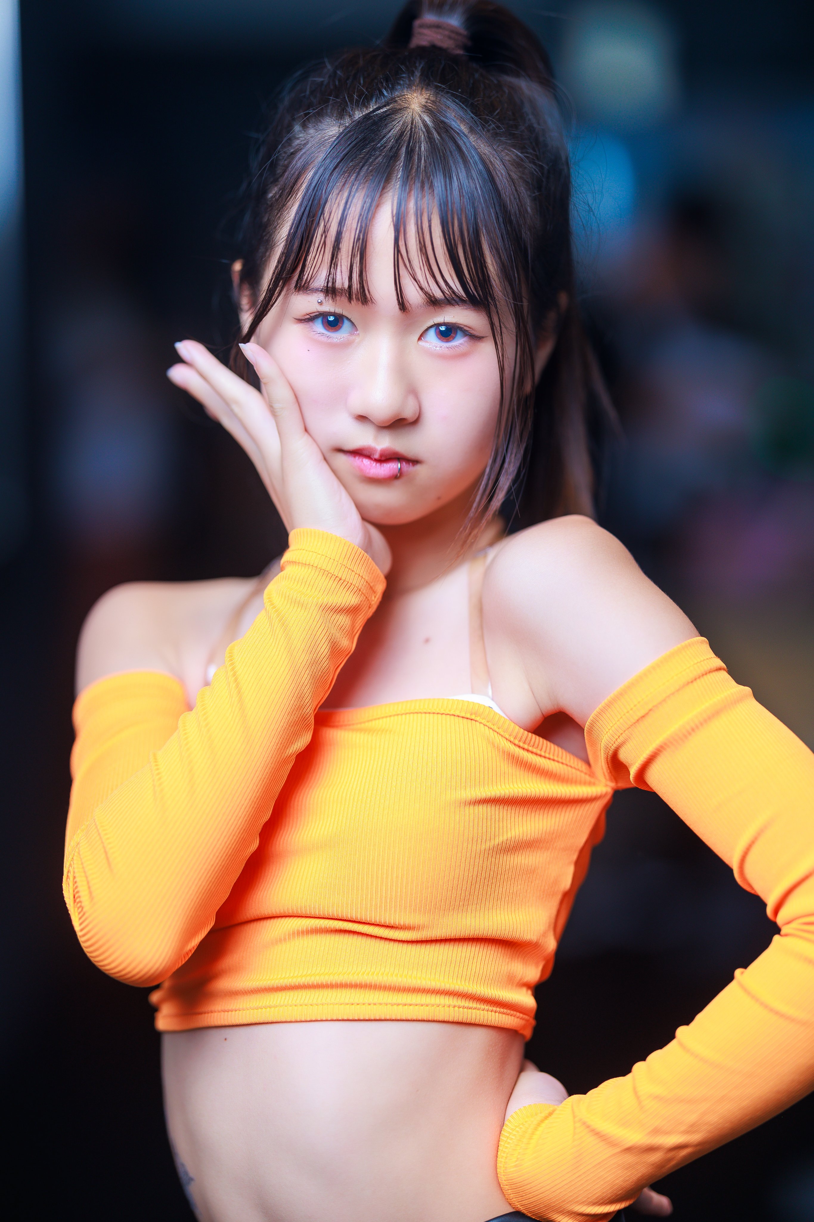 ユッキ～　ゆきまる Yuyuke （ユッケ） on X: 