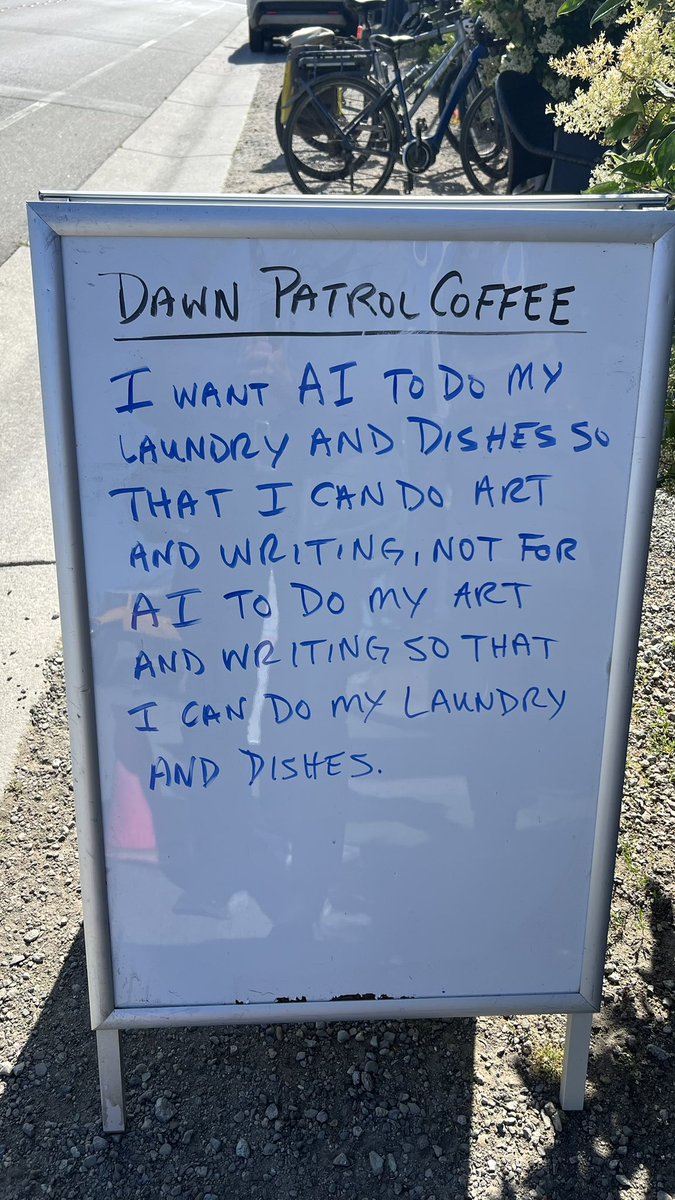 Exactly.