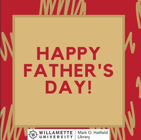 WU Library (@wu_library) on Twitter photo “Why wasn't one #FathersDay gift better than the other? It was a tie!” Let's not forget to celebrate the unsung heroes of dad jokes with an epic gift. Here are a few options: buff.ly/45oNSPj. #NewsBank <a href="/NewsBank/">NewsBank, inc.</a> “Why wasn't one #FathersDay gift better than the other? It was a tie!” Let's not forget to celebrate the unsung heroes of dad jokes with an epic gift. Here are a few options: buff.ly/45oNSPj. #NewsBank <a href="/NewsBank/">NewsBank, inc.</a>