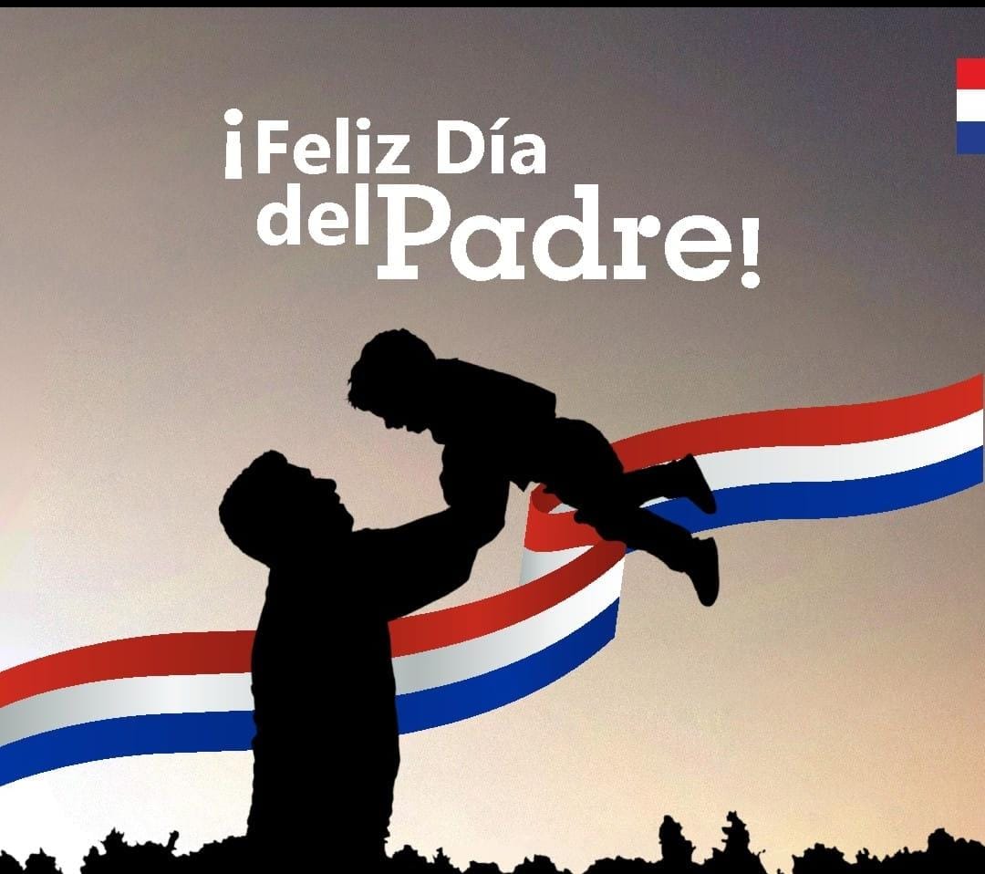 Aguapety digital noticias (@aguapetyn) on Twitter photo 