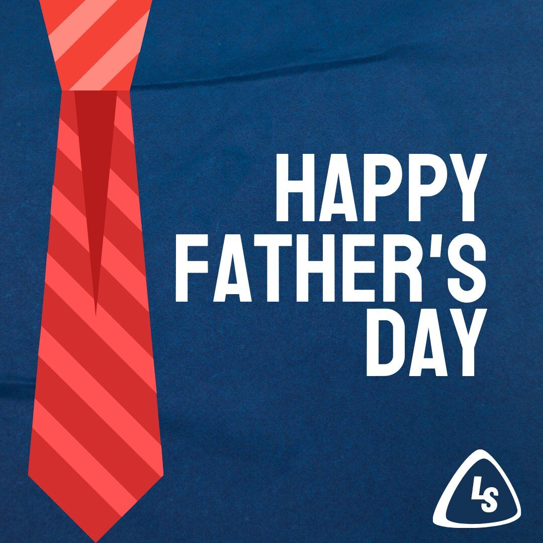 To all of our incredible #LifeSchool dads and guardians - #HappyFathersDay! 🙌 We appreciate you!