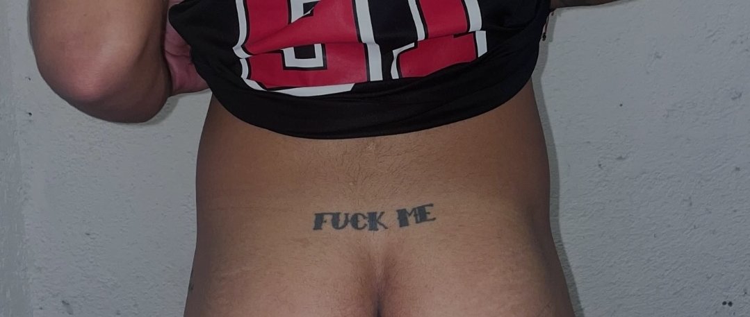 TemyNet's tweet image. A esta emoción le llamaremos "Calentura" #InsideOut
#Intensamente2