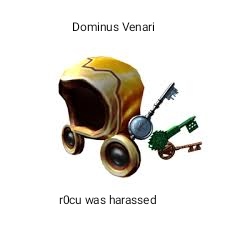NazikNoob's tweet photo. Plus 2 more: https://t.co/MRrMWnDLQb