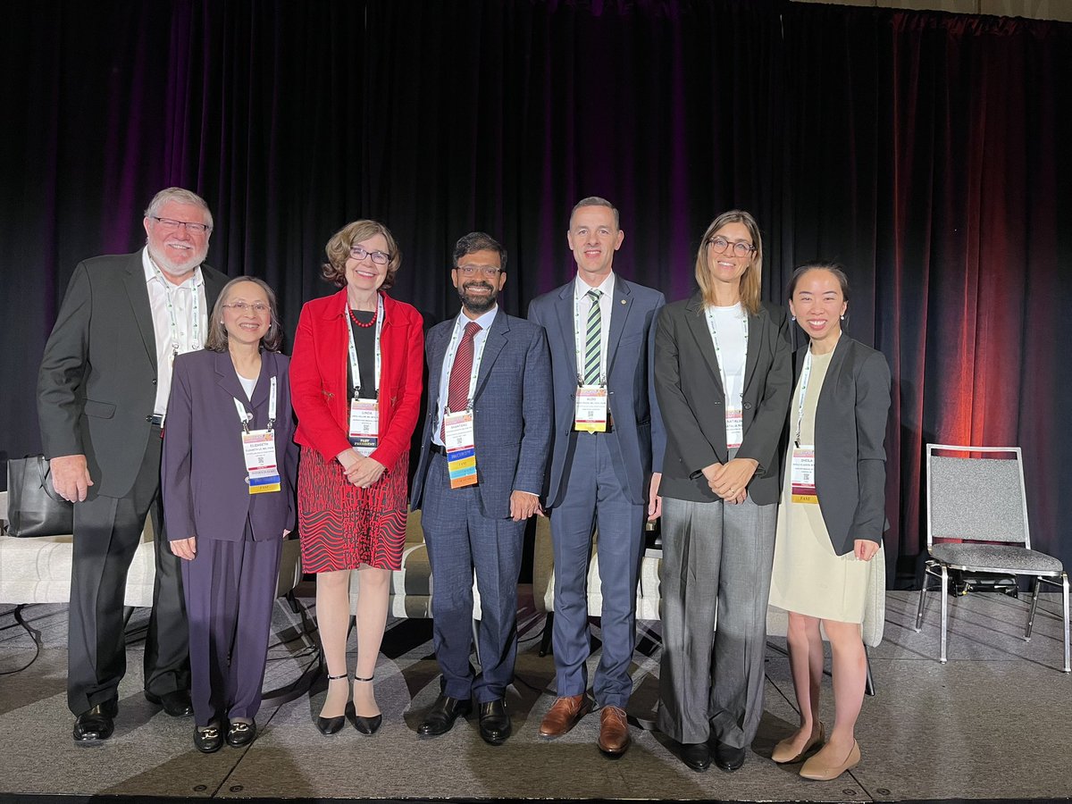 Shantanu Sengupta (@senguptasp) on Twitter photo Nice to be a panelist - Limited resources, unlimited wants <a href="/ASE360/">American Society of Echocardiography</a> #ASE2024 Nice to be a panelist - Limited resources, unlimited wants <a href="/ASE360/">American Society of Echocardiography</a> #ASE2024