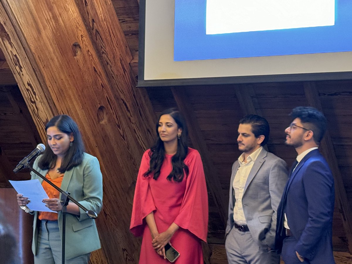 Ammar Nasir (@ammarnasirmd) on Twitter photo Congratulations to these outstanding graduates of <a href="/SLUCards/">SLU Cardiology Fellowship</a> led by their exceptional PD <a href="/MikhalkovaDeana/">Deana Mikhalkova</a>
Onwards and upwards towards greatness. Congratulations to these outstanding graduates of <a href="/SLUCards/">SLU Cardiology Fellowship</a> led by their exceptional PD <a href="/MikhalkovaDeana/">Deana Mikhalkova</a>
Onwards and upwards towards greatness.