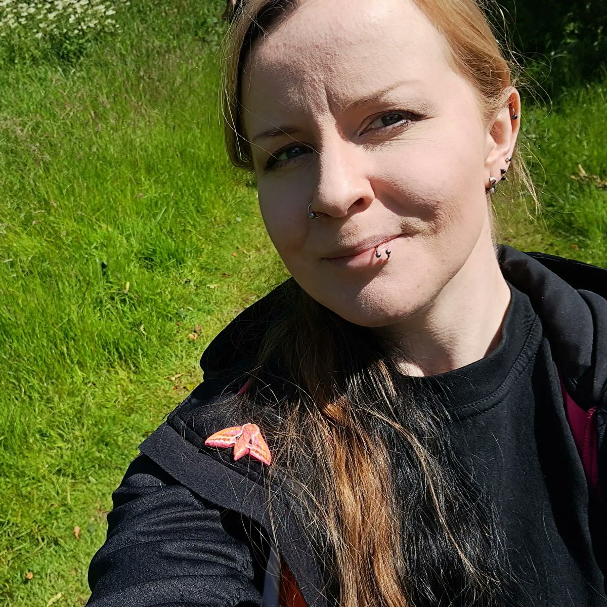 Kelly Jowett tweet media