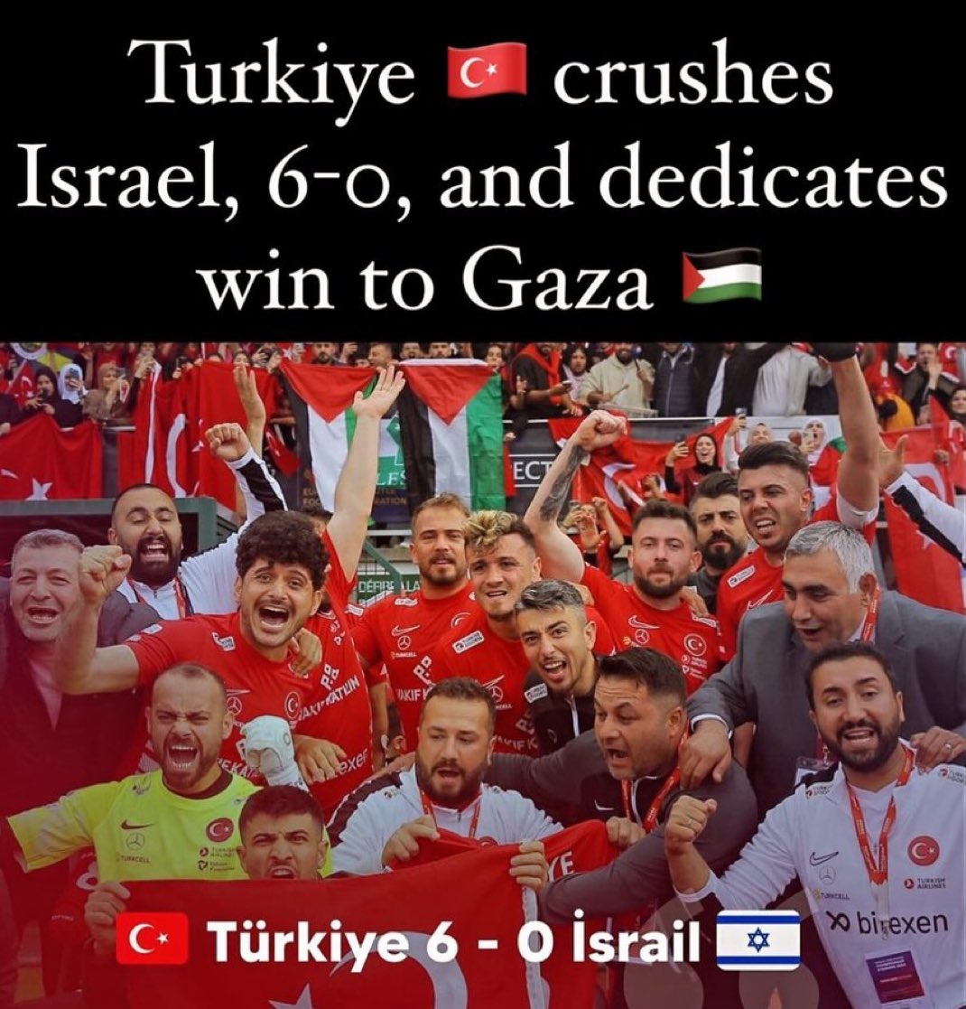 DrLoupis's tweet image. Cool 🇵🇸