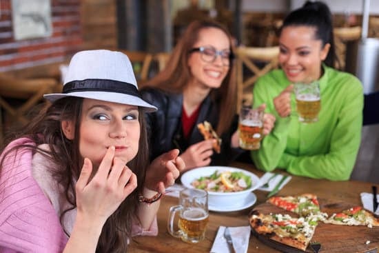 TRG_Miami's tweet image. 🌐 Dreaming of opening your own restaurant? TRG provides all the support you need from the ground up. 

Explore our startup solutions: trgrestaurantconsulting.com 

#StartupHelp #RestaurantDreams 🌟