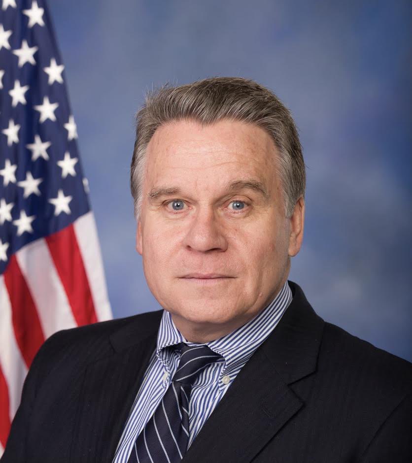 Wings of Love Launched July 4th. Endorsed by Representative Smith “all it will take for evil to prevail is for good people
to do nothing. Sometimes good people don’t know
what to do. Nancy is are
closing that gap. You will be inspired by her
book, Wings of Love.” — US Congressman