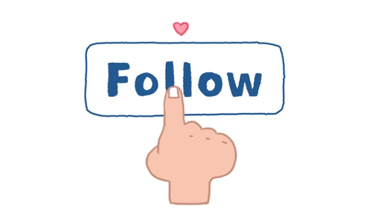 Paragism tweet media