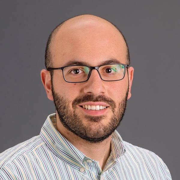 musclecellnews's tweet image. Dr. @hekmatk and colleagues from @mumedicine revealed that PAI-039,  a specific inhibitor of plasminogen activator inhibitor-1 (PAI-1), decreases intrinsic #SmoothMuscleCell 💪 stiffness and cytoplasmic stress fiber content.

@atvbahajournals | bit.ly/4cgoai8