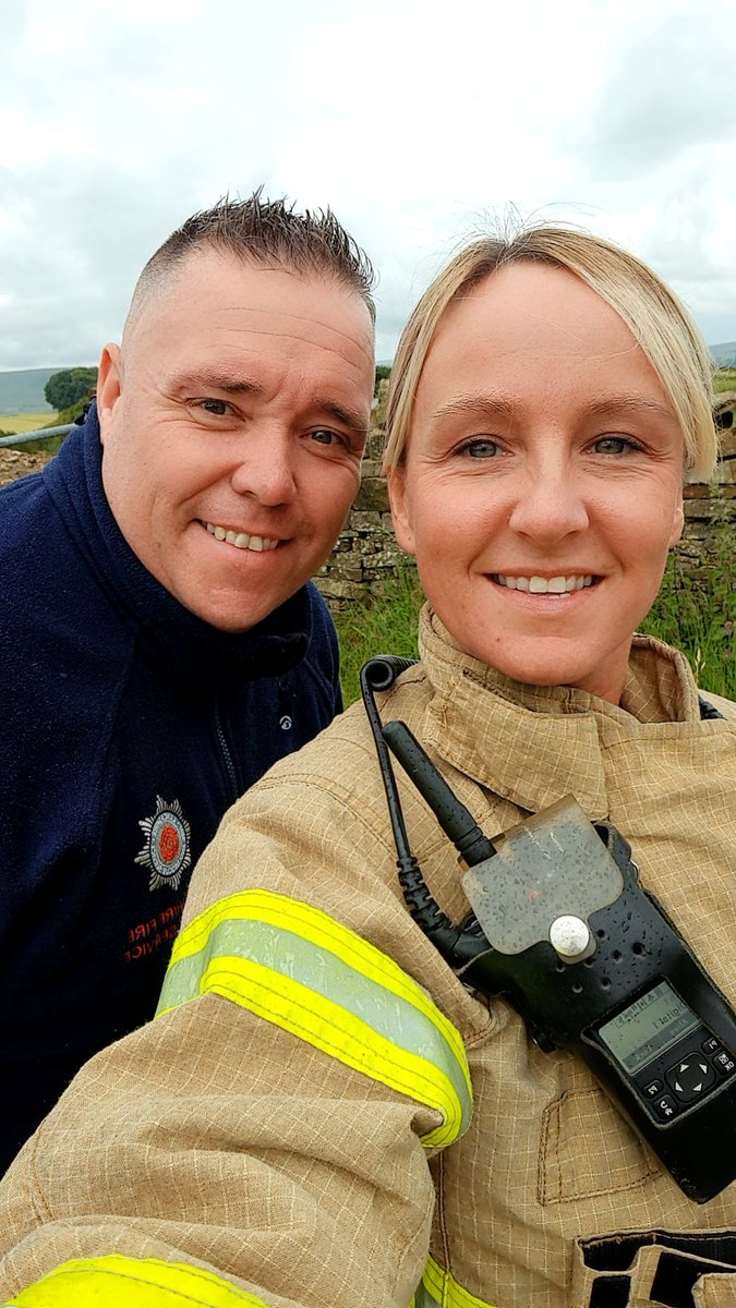 Leanne Walker tweet media