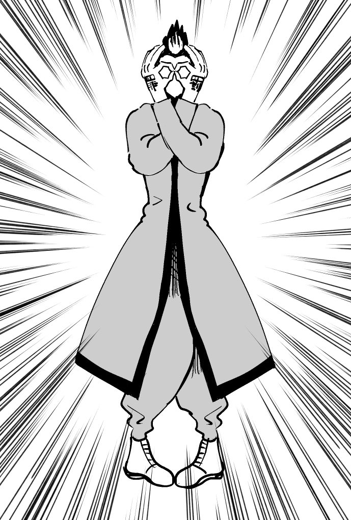 ssspero's tweet photo. 取り急ぎ皆さんにお伝えしたい、半間くん（えぐちさん）のプリクラポーズ
※昼の部ゲームより https://t.co/9ckPyOeoQG