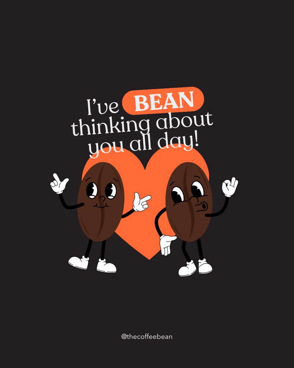 If you're still stuck on what to send a dad in your life, we've just made your day. Check out the best (or worst...?) cards on the internet 🤣

Happy Father's Day!