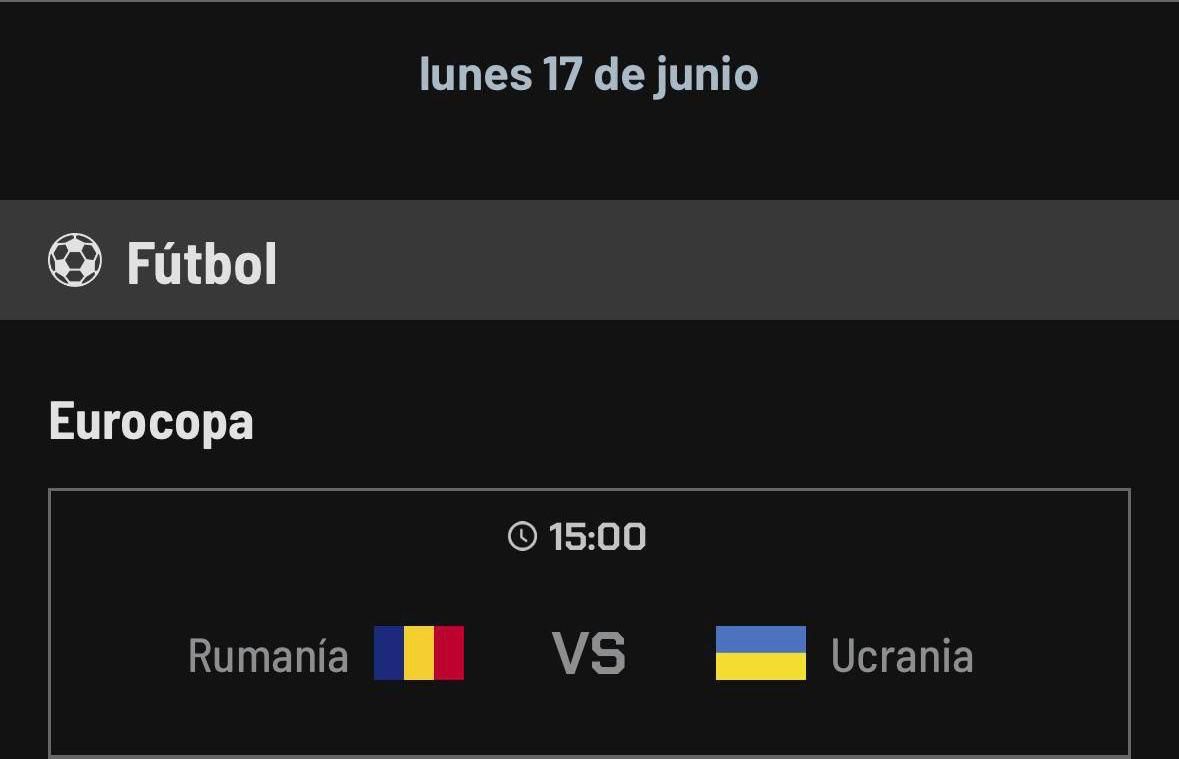 Jesús, qué cruz! tweet media