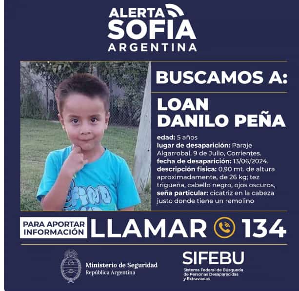 familias del dolor y la esperanza (@fliasdeldolor) on Twitter photo 
