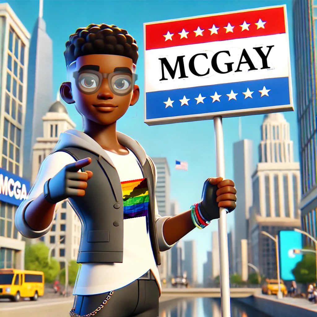 Next Ticker @ #PUUSH.FUN 

..anyway, #CroFam Get in Tha Space👇🏼