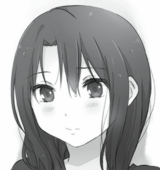 Scanx_Amadeus's tweet photo. Adachi to Shimamura (Light Novel) - Capítulo 9 lançado.

Slime: https://t.co/T3nsF0AaRL https://t.co/eLOc2zdUAm