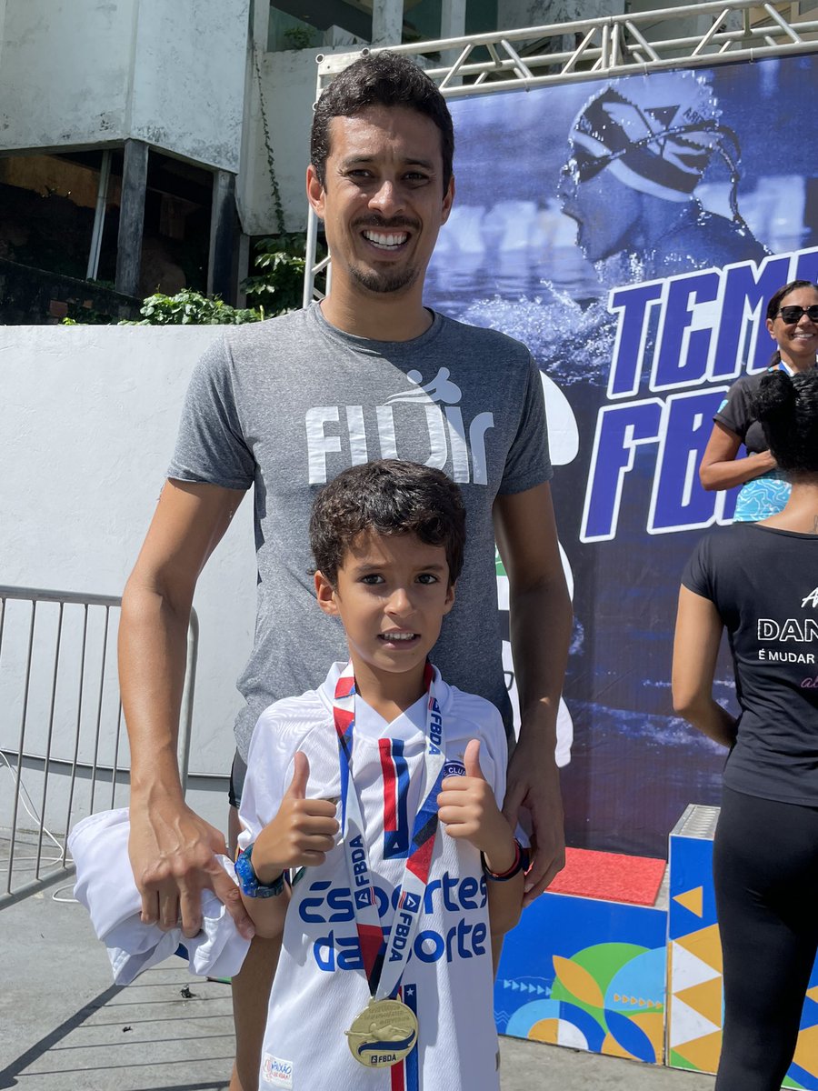 Raphael Carneiro tweet media