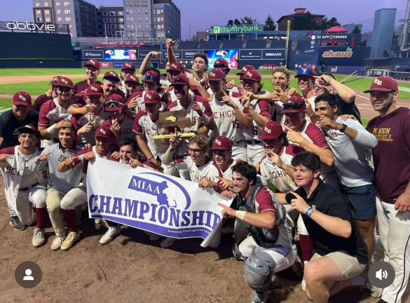 Jake Taylor tweet media