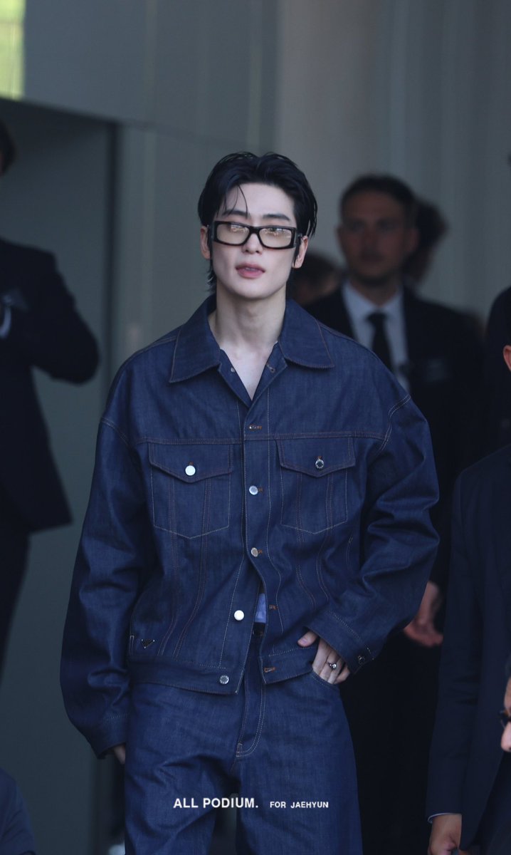 พี่จ่าดอ.(slow) tweet media