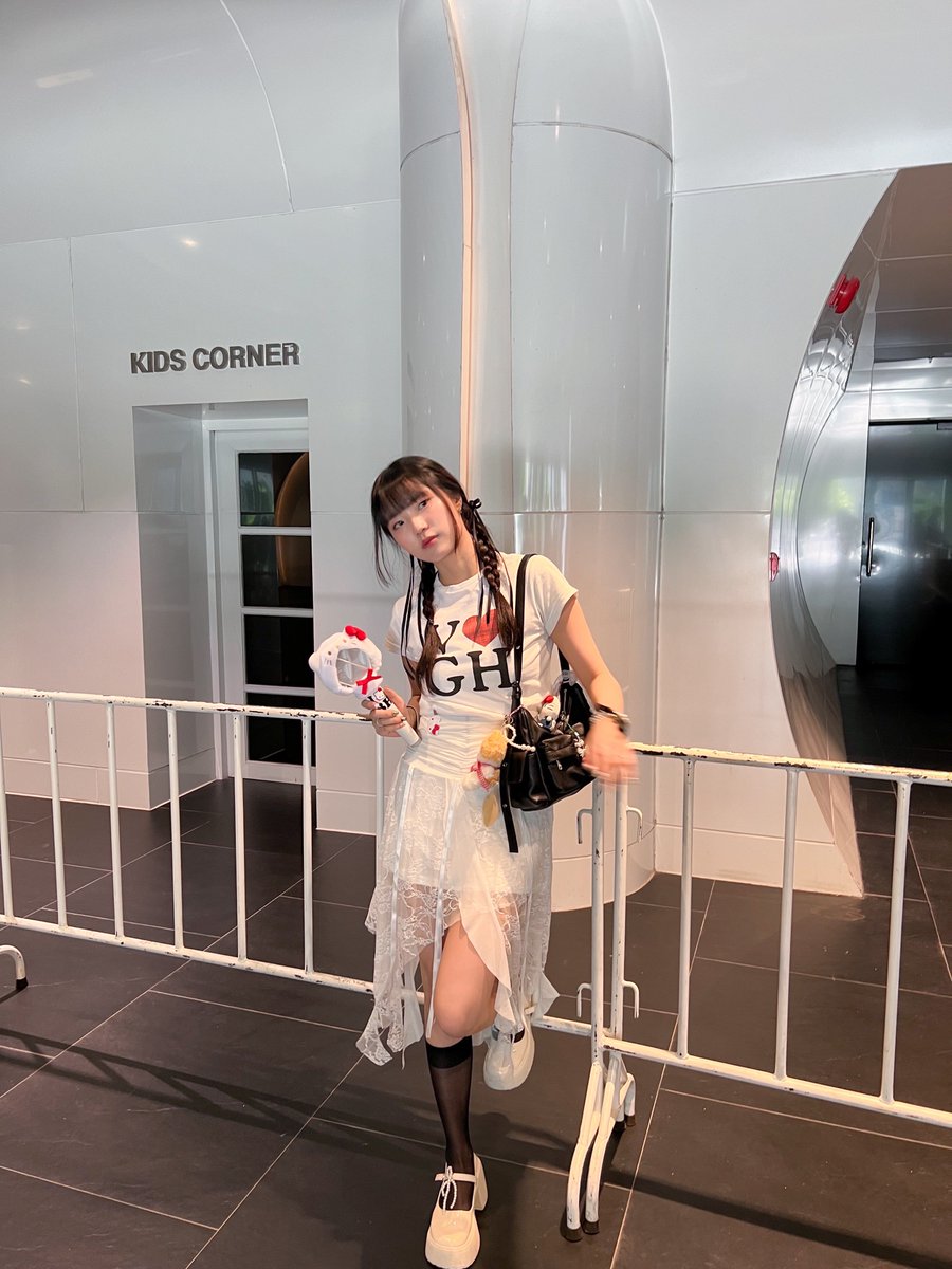 민트🍍✨ tweet media