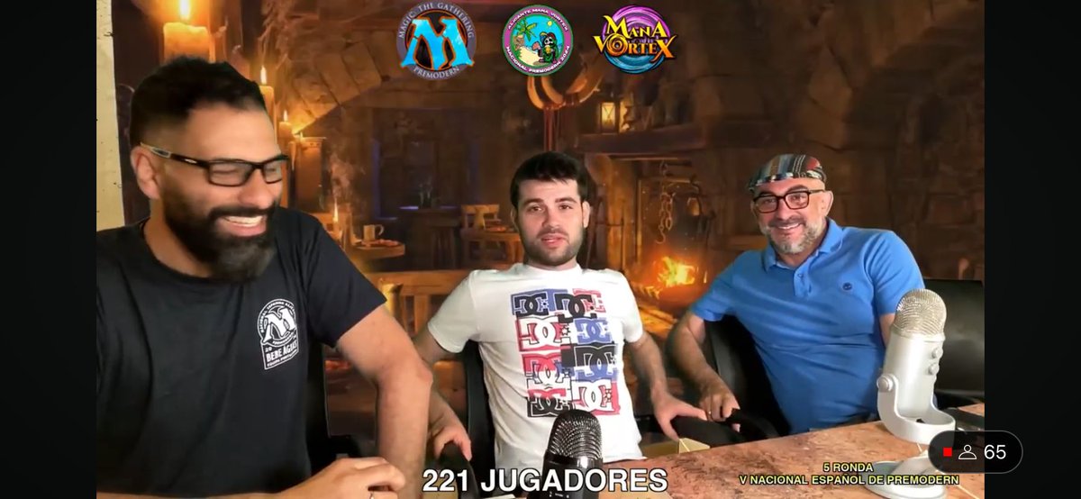 yisu94's tweet photo. Eventazo en @manavortex, la fiesta premoderna de España. Una experiencia increíble y por fin he podido conocer en persona a buenos amigos.@PremodernMTGO, @mtg_old_channel,@fineartmtg y muchos mas. Gracias chicos por este finde!! #NacionalPremodern https://t.co/D15qxy3wDW