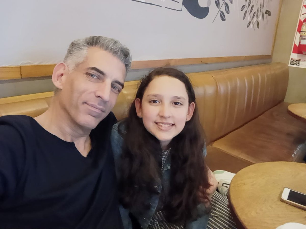 FacuLocalGuide's tweet image. 