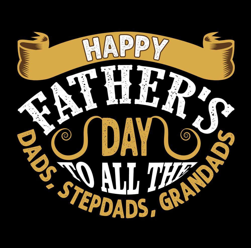 Happy Father’s Day to all the dads, step-dads &amp; granddads out there!!! We are thankful for your love and support ❤️ Seawolves Softball #smcc #wearesmcc #seawolves #fathersday #love #family