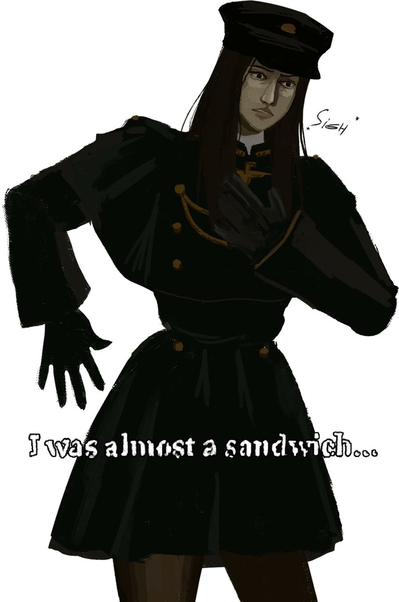 #alisadeveloperscut #alisagame